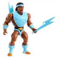 FIGURA MATTEL MASTERS OF THE UNIVERSE