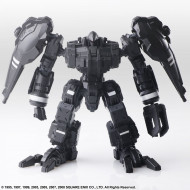 MODEL KIT FRONT MISSION TYPE 11