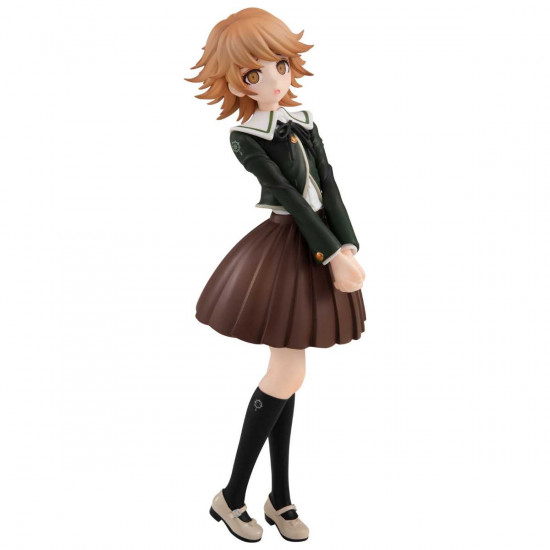 FIGURA GOOD SMILE COMPANY POP UP Figuras