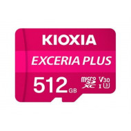 TARJETA MEMORIA MICRO SECURE DIGITAL SD