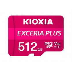 TARJETA MEMORIA MICRO SECURE DIGITAL SD