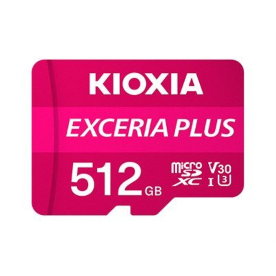 TARJETA MEMORIA MICRO SECURE DIGITAL SD Memorias secure digital (sd)