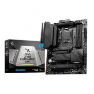 PLACA BASE MSI 1700 MAG Z790