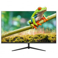 MONITOR LED 32PULGADAS NILOX NXM32FHD02 IPS