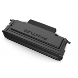 TONER PANTUM TL - 410 NEGRO YIELD 1500