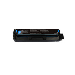 TONER PANTUM CTL2000HC CYAN