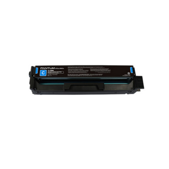 TONER PANTUM CTL2000HC CYAN Consumibles impresión láser