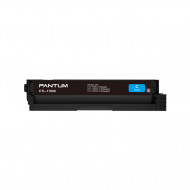 TONER PANTUM CTL - 1100XC CYAN