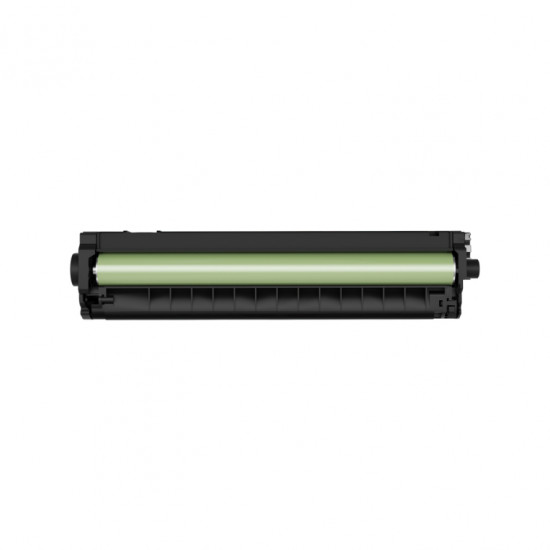 TONER PANTUM CTL - 1100XK NEGRO Consumibles impresión láser