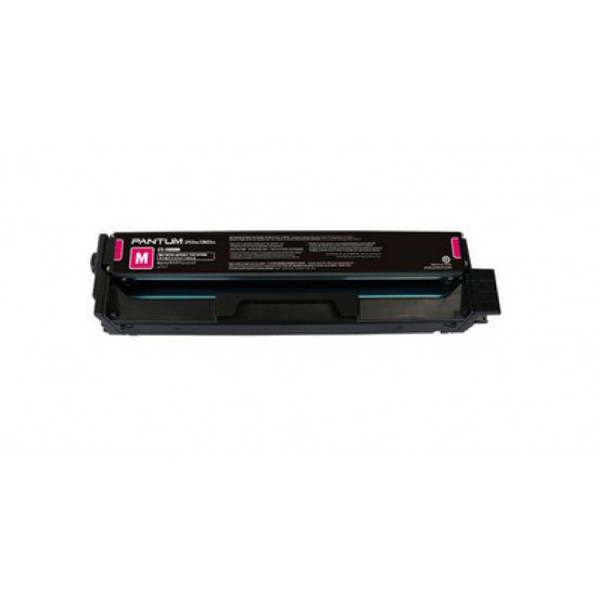 TONER PANTUM CTL2000HM MAGENTA Consumibles impresión láser