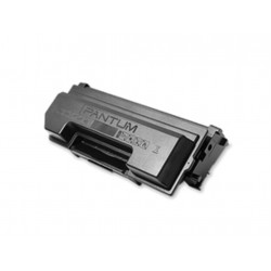 TONER PANTUM TL - 425U NEGRO YIELD 11000