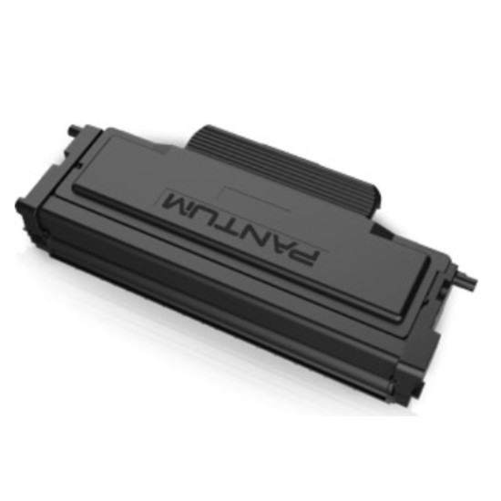 TONER PANTUM TL - 410X NEGRO YIELD 6000 Consumibles impresión láser