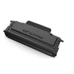 TONER PANTUM TL - 5120X NEGRO YIELD 15000