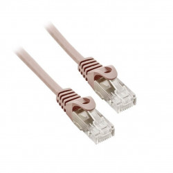 CABLE RED RJ45 PHASAK 1M MACHO - MACHO