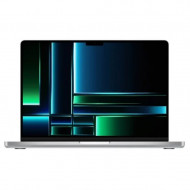 PORTATIL APPLE MACBOOK PRO 14.2PULGADAS 2023