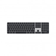 TECLADO APPLE MAGIC KEYBOARD TOUCH ID