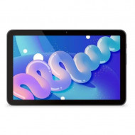 TABLET SPC 10.35PULGADAS GRAVITY 3 SE