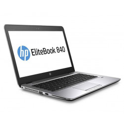 PORTATIL HP REACONDICIONADO ELITEBBOK 840 G3