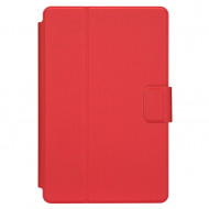 FUNDA TABLET UNIVERSAL TARGUS SAFE FIT