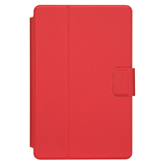 FUNDA TABLET UNIVERSAL TARGUS SAFE FIT Accesorios de tablets