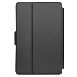 FUNDA TABLET TARGUS SAFE FIT 7PULGADAS - 8.5PULGADAS