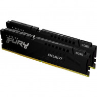 MEMORIA RAM DDR5 16GB 2 X