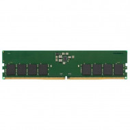 MEMORIA RAM DDR5 16GB KINGSTON 5200MHZ