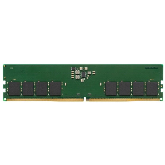 MEMORIA RAM DDR5 8GB KINGSTON 5200MHZ Memorias ram