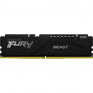 MEMORIA RAM DDR5 8GB KINGSTON 6000