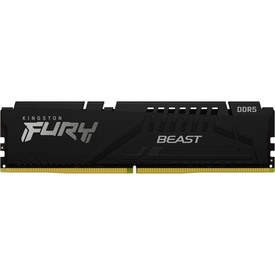 MEMORIA RAM DDR5 8GB KINGSTON 6000 Memorias ram