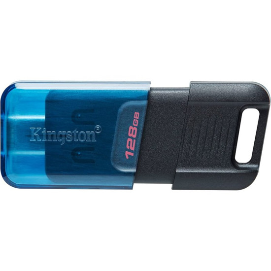 MEMORIA USB 3.2 TIPO C KINGSTON Memorias usb