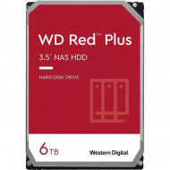 DISCO DURO INTERNO HDD WD WESTERN