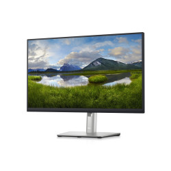 MONITOR LED 24PULGADAS DELL P2423DE IPS