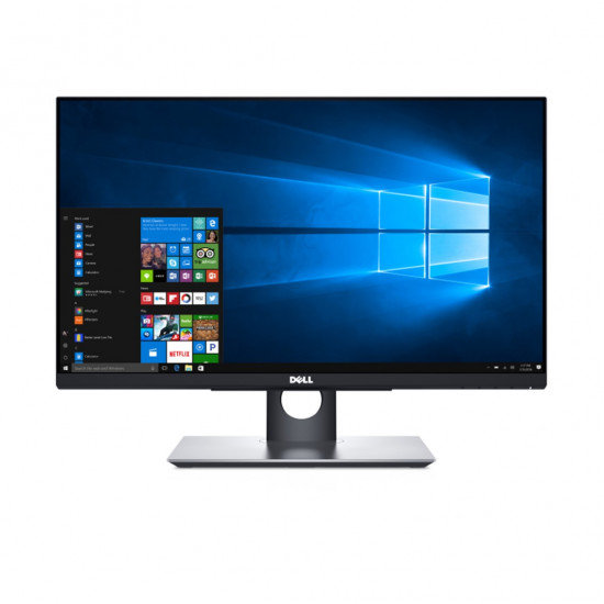 MONITOR LED 23.8PULGADAS DELL P2418HT IPS Monitores