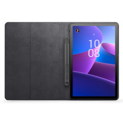 FUNDA ORIGINAL LENOVO TAB M10 PLUS