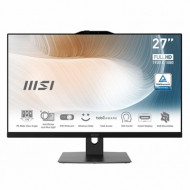 ORDENADOR ALL IN ONE AIO MSI