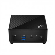 MINI ORDENADOR PC MSI CUBI 5