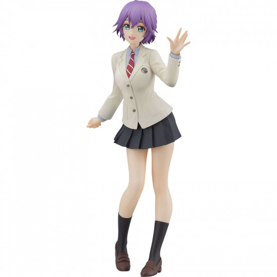 FIGURA GOOD SMILE COMPANY POP UP Figuras