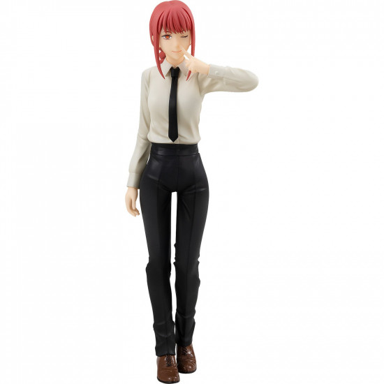 FIGURA GOOD SMILE COMPANY POP UP Figuras