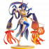FIGURA GOOD SMILE COMPANY ARKNIGHTS CH´EN