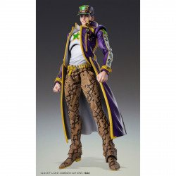 FIGURA GOOD SMILE COMPANY JOJO BIZARRE