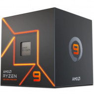 AMD RYZEN 9 7900 3.7GHZ AM5