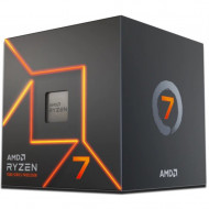 AMD RYZEN 7 7700 3.8GHZ AM5