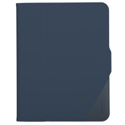 FUNDA IPAD 10TH GEN TARGUS VERSAVU