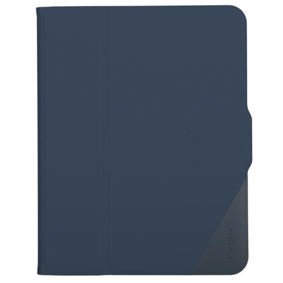 FUNDA IPAD 10TH GEN TARGUS VERSAVU Accesorios de tablets