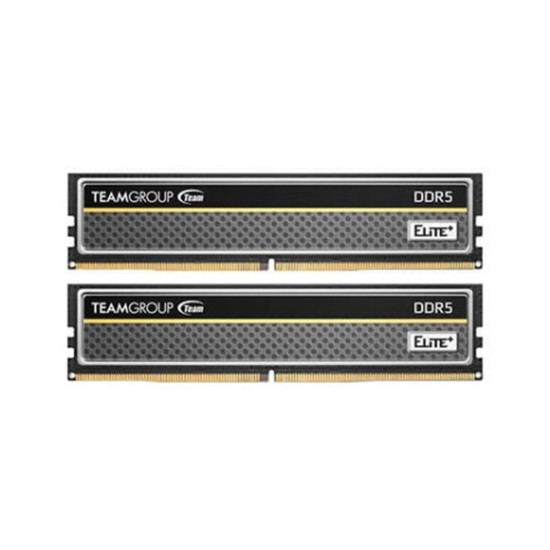 MEMORIA RAM DDR5 32GB 2 X Memorias ram
