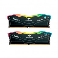 MEMORIA RAM DDR5 32GB 2 X