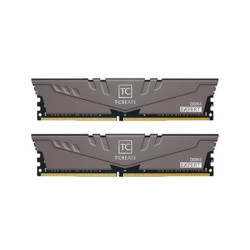 MEMORIA RAM DDR4 32GB 2 X