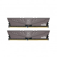 MEMORIA RAM DDR4 16GB 2 X