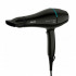 SECADOR PELO PHILIPS DRYCARE ADVANCED PRO